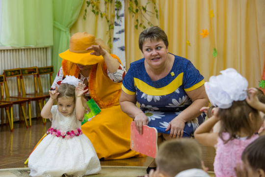 3_QIP Shot - Screen 2029.png 3_QIP Shot - Screen 2029.png